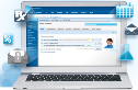 Practice Fusion Free EMR