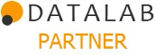 datalab-logo-2