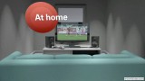 yourTVatHome