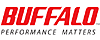 Buffalo Logo
