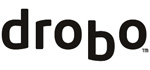Drobo Logo