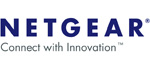 Netgear logo