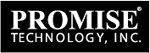 Promise Logo